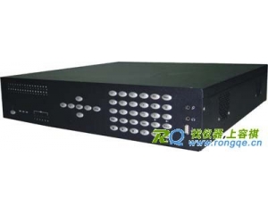 32·ǶʽDVR